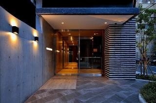 内観5