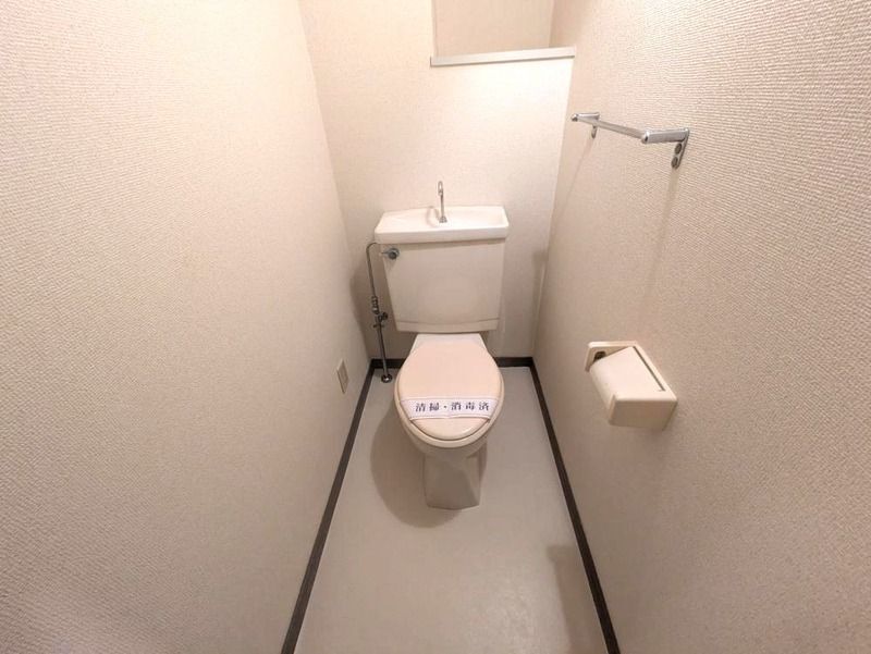 内観4