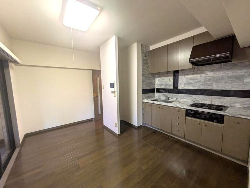 内観8