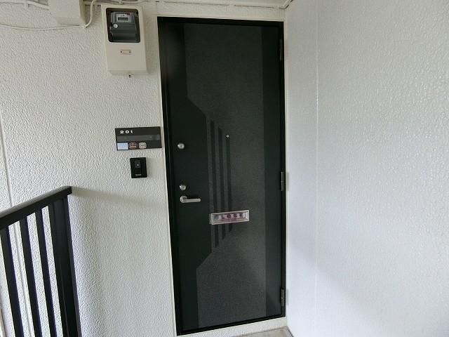 内観10