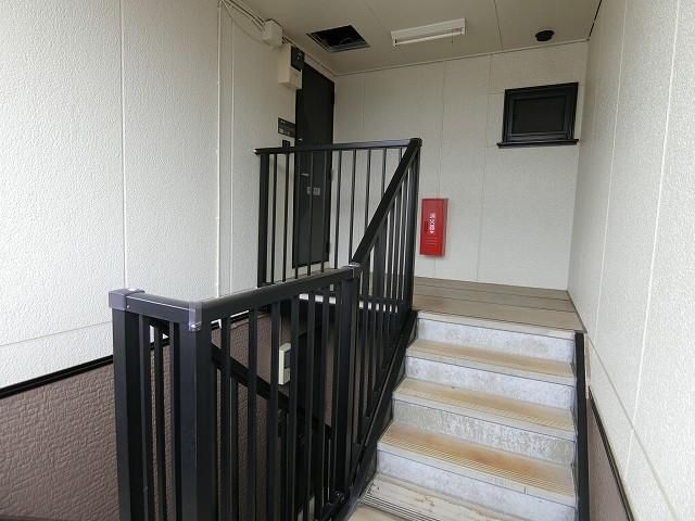 内観11