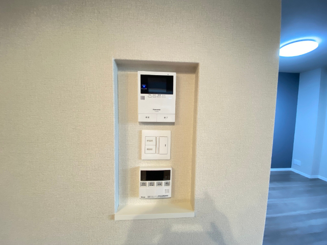 内観10