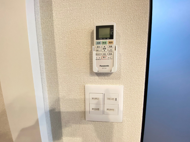 内観29