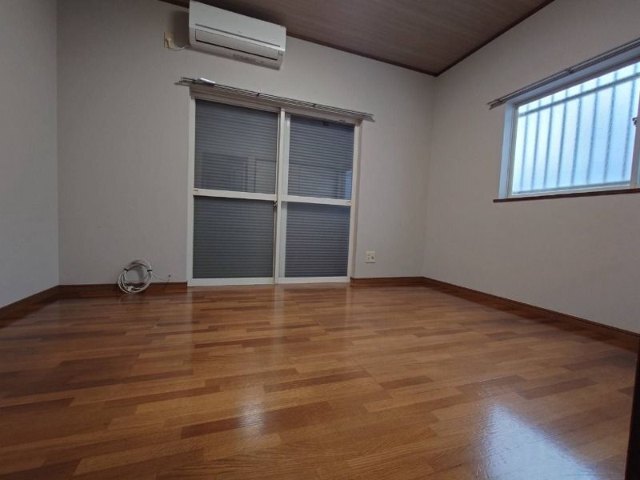内観1