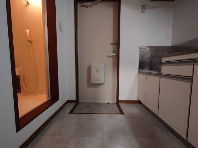 内観5