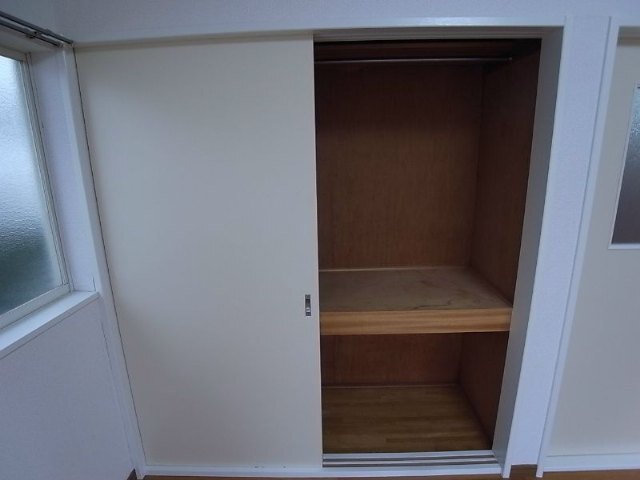内観6