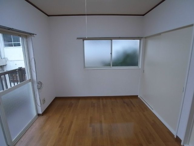 内観8