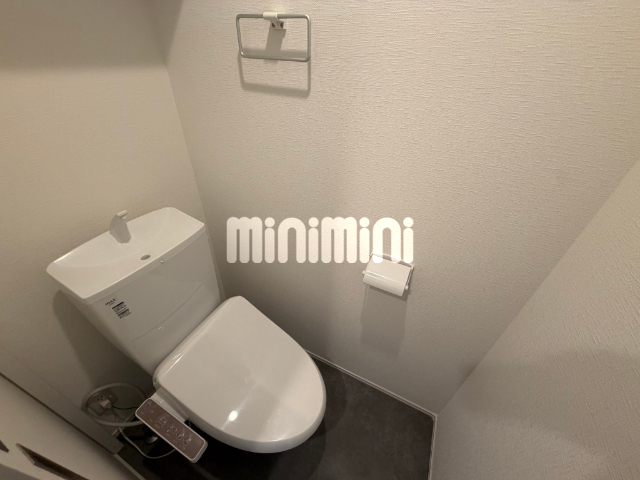 ����6