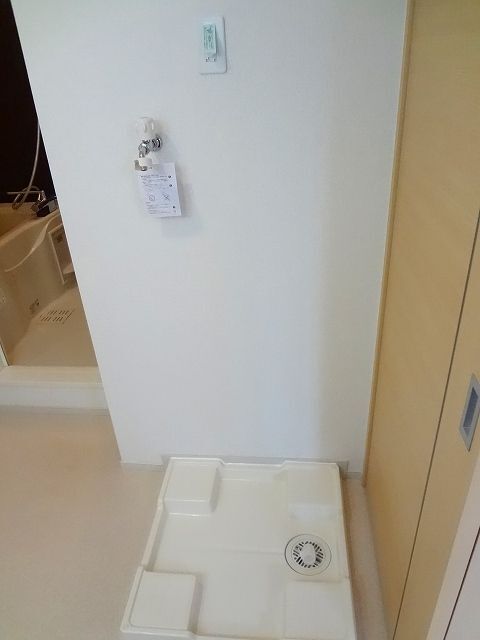 ����5