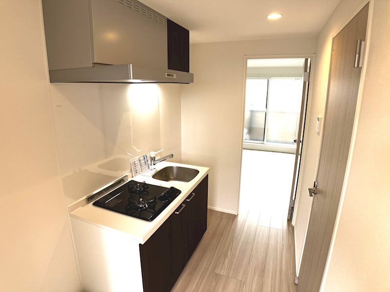 ����2