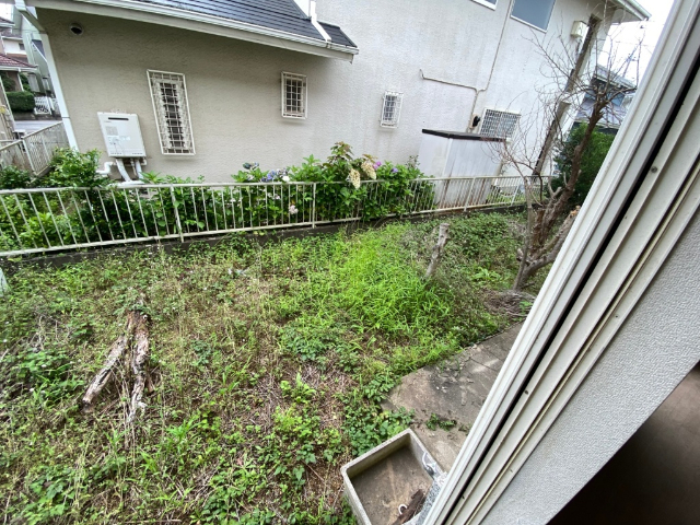 内観12