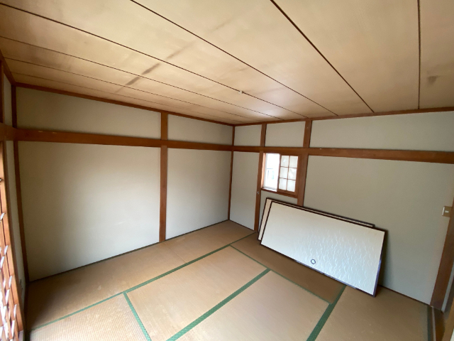 内観19