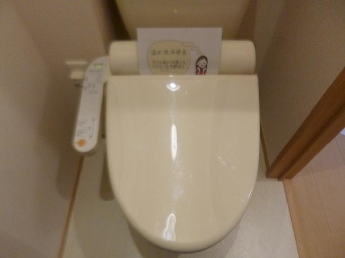 内観4