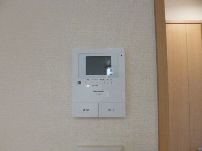 内観7