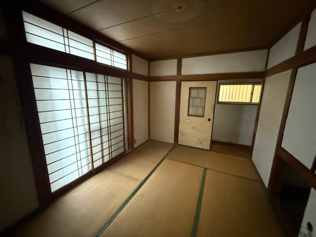 内観7