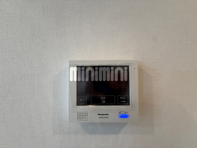 内観9