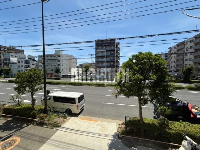 内観8