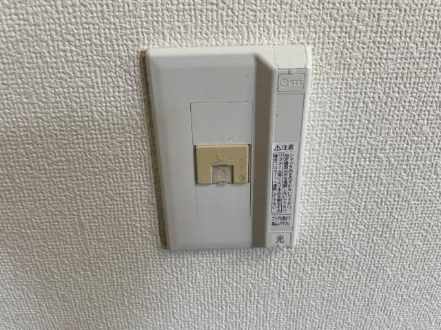 ����14