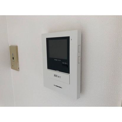 内観10