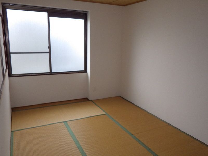 内観19