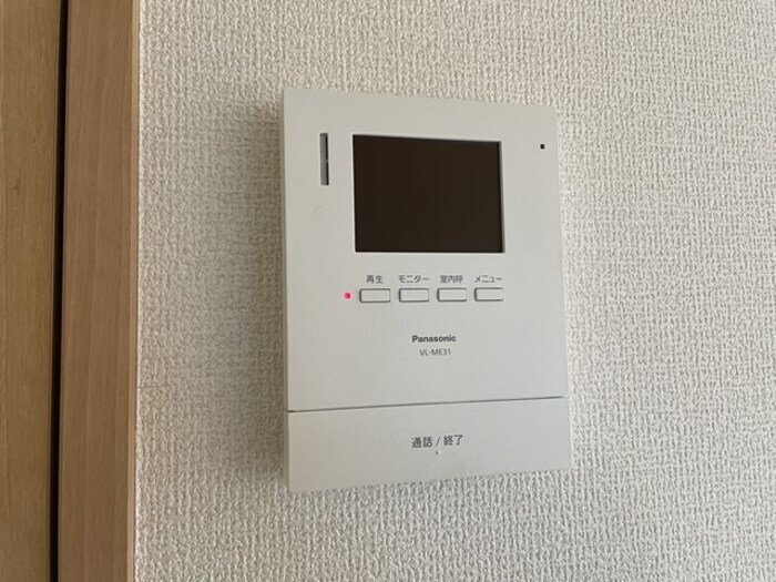 内観10