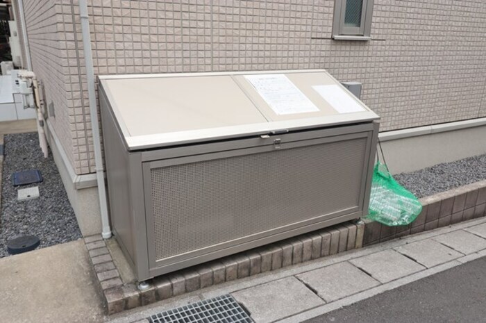 内観14