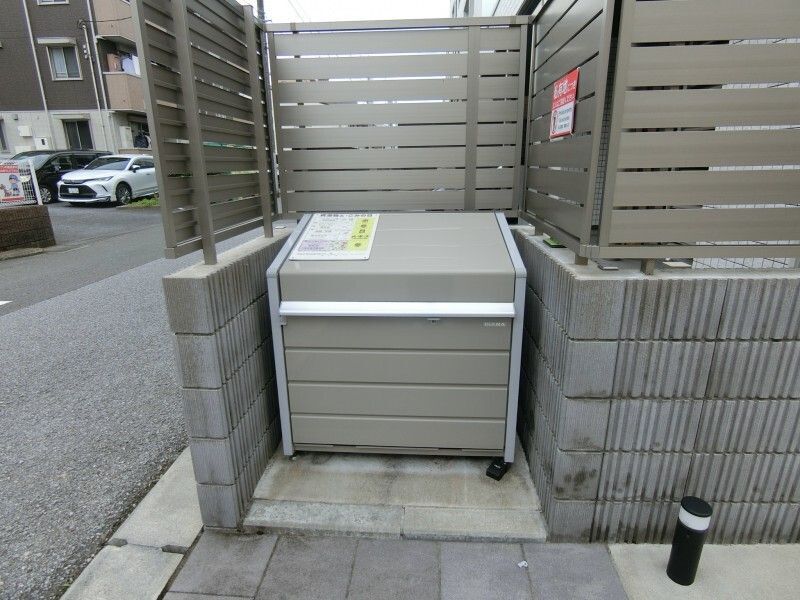 内観12