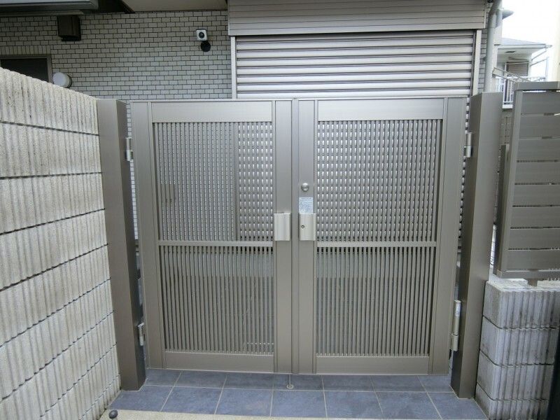 内観13
