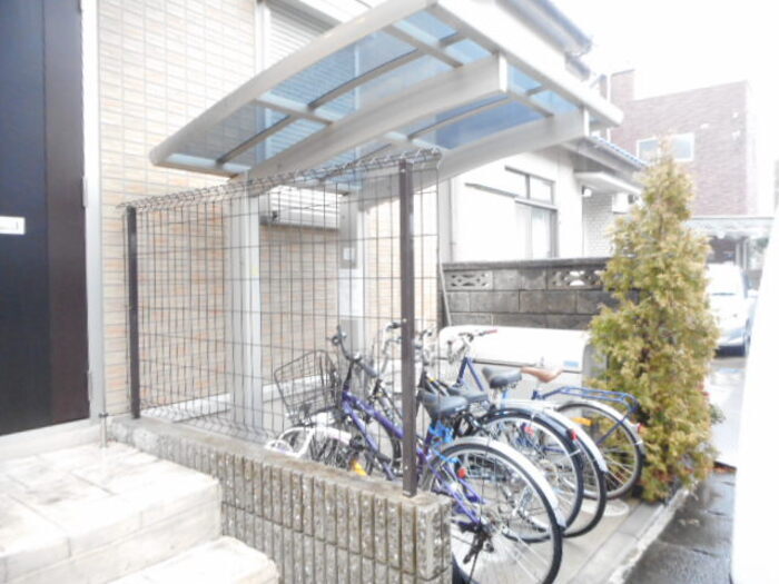 内観5