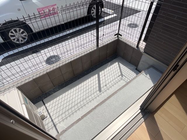 内観9