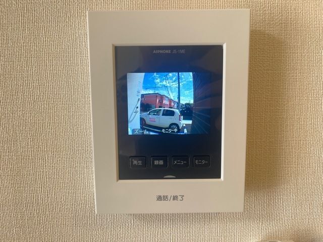 内観11