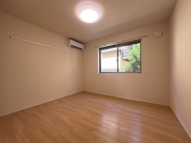 内観15