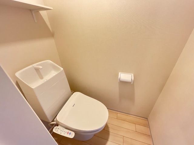 内観6