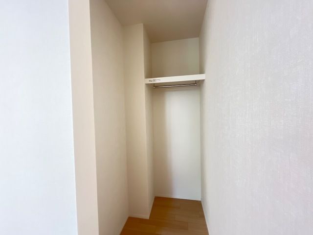 内観7