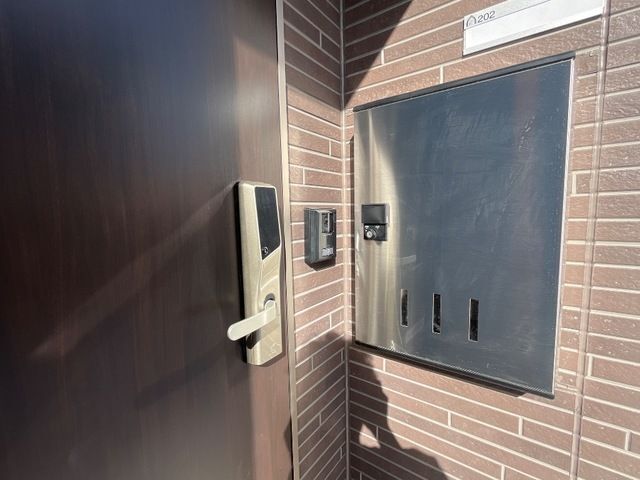 内観12