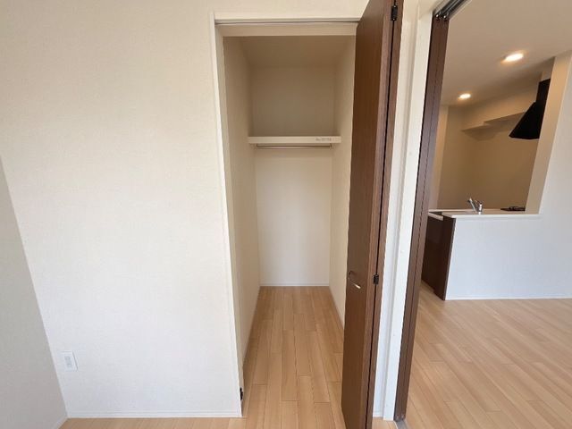 内観7