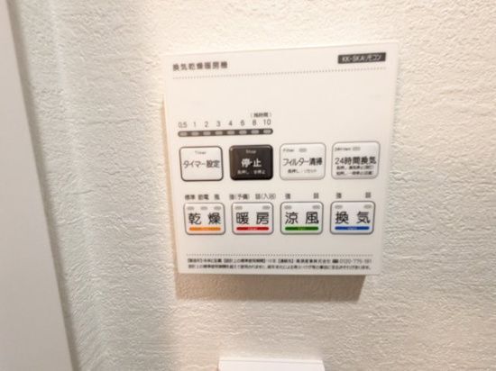 ����10