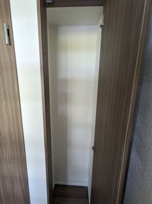 ����6