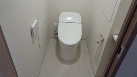 ����7