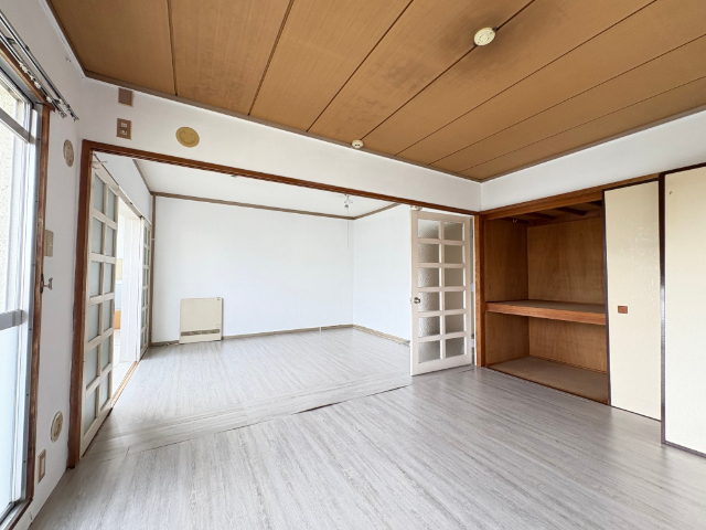 内観19