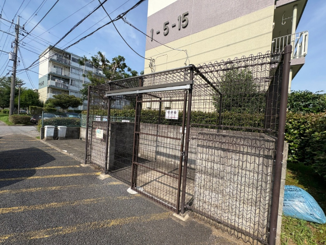 内観20