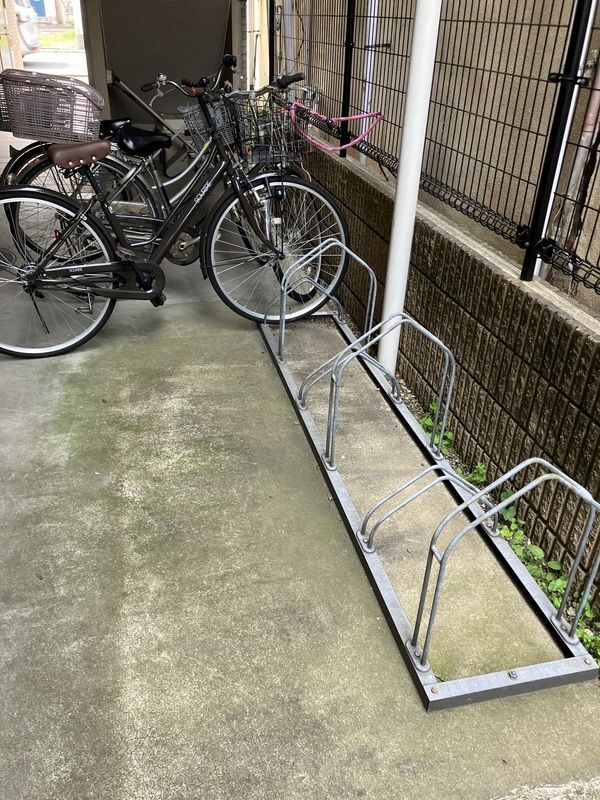 内観7