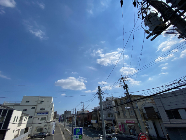 内観8