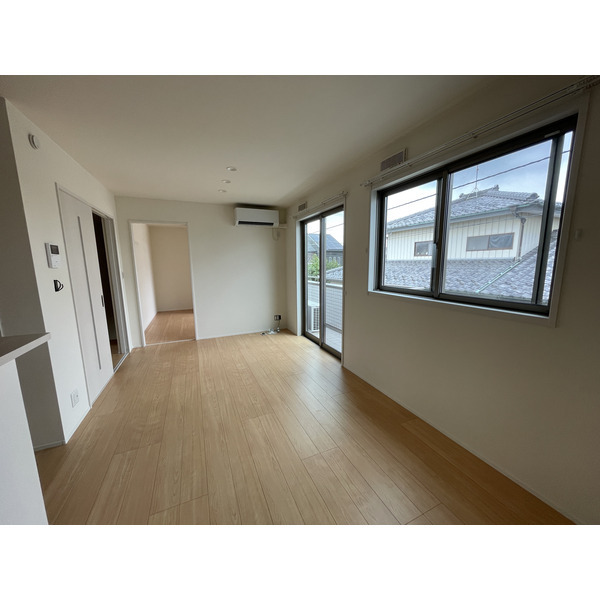 内観6