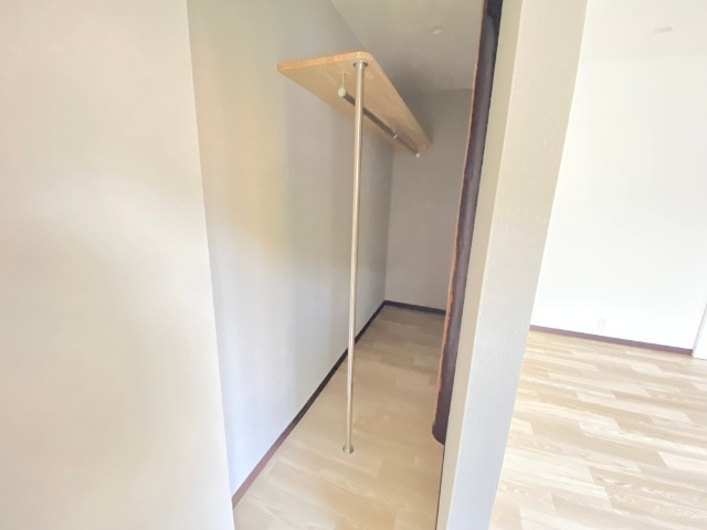 内観10