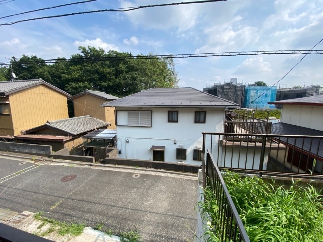 内観18