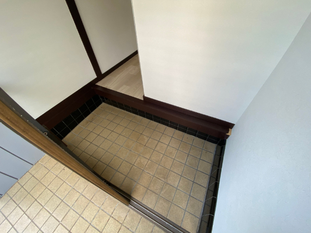 内観8