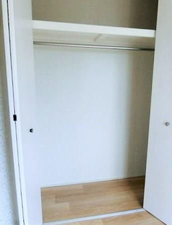 内観7