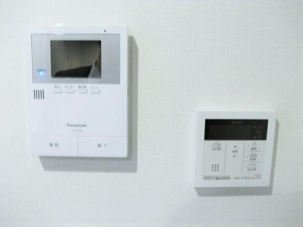 内観8
