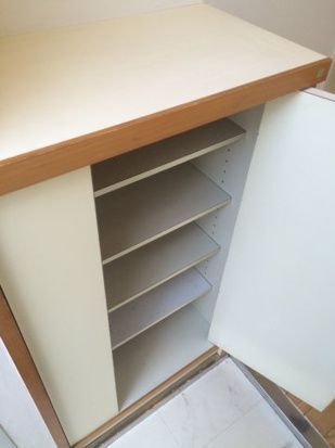 内観5